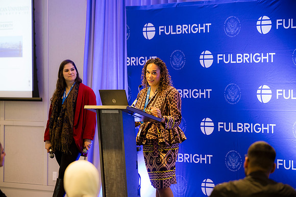 0057__2-12-26_Fulbright-Program-Amideast_2026-Reentry-Workshop-DC-Event-Photojournalism-photography