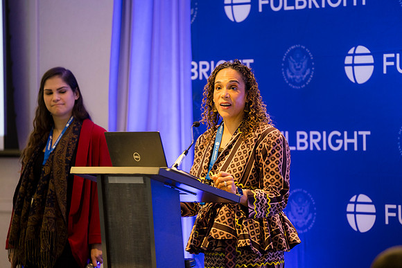 0058__2-12-26_Fulbright-Program-Amideast_2026-Reentry-Workshop-DC-Event-Photojournalism-photography