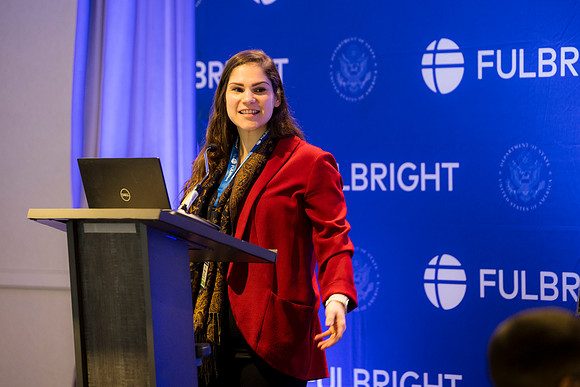 0059__2-12-26_Fulbright-Program-Amideast_2026-Reentry-Workshop-DC-Event-Photojournalism-photography