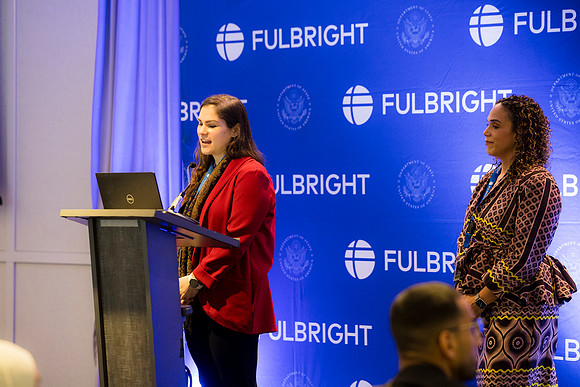 0060__2-12-26_Fulbright-Program-Amideast_2026-Reentry-Workshop-DC-Event-Photojournalism-photography