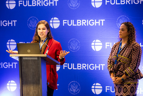 0061__2-12-26_Fulbright-Program-Amideast_2026-Reentry-Workshop-DC-Event-Photojournalism-photography