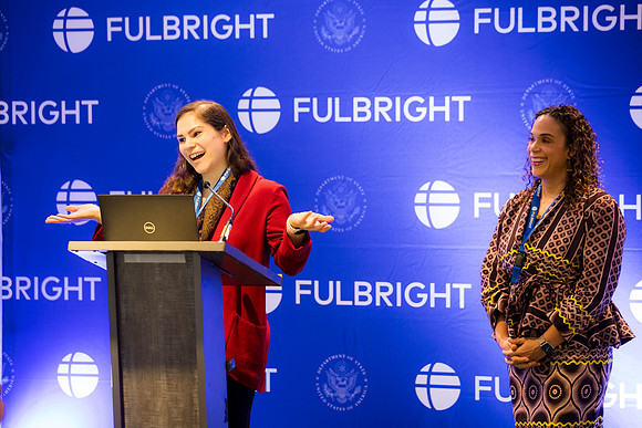 0062__2-12-26_Fulbright-Program-Amideast_2026-Reentry-Workshop-DC-Event-Photojournalism-photography