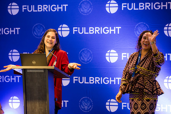 0063__2-12-26_Fulbright-Program-Amideast_2026-Reentry-Workshop-DC-Event-Photojournalism-photography