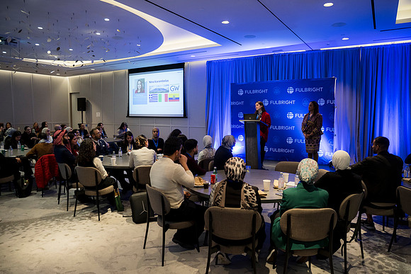 0065__2-12-26_Fulbright-Program-Amideast_2026-Reentry-Workshop-DC-Event-Photojournalism-photography