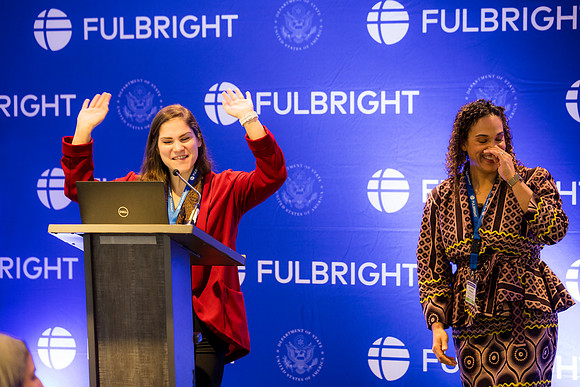 0064__2-12-26_Fulbright-Program-Amideast_2026-Reentry-Workshop-DC-Event-Photojournalism-photography