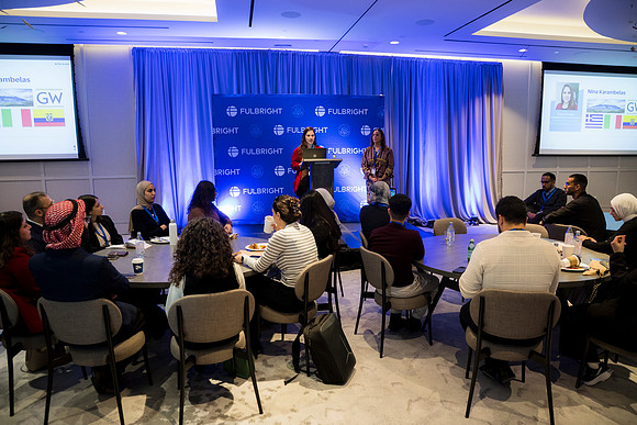 0066__2-12-26_Fulbright-Program-Amideast_2026-Reentry-Workshop-DC-Event-Photojournalism-photography