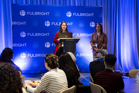 0067__2-12-26_Fulbright-Program-Amideast_2026-Reentry-Workshop-DC-Event-Photojournalism-photography