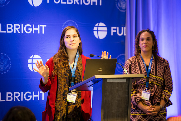 0068__2-12-26_Fulbright-Program-Amideast_2026-Reentry-Workshop-DC-Event-Photojournalism-photography