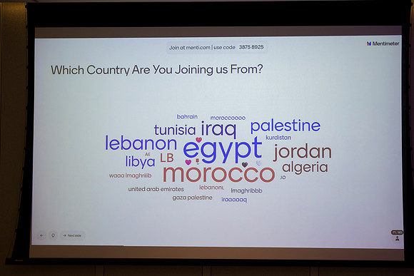 0073__2-12-26_Fulbright-Program-Amideast_2026-Reentry-Workshop-DC-Event-Photojournalism-photography
