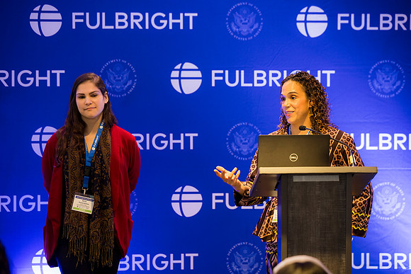 0075__2-12-26_Fulbright-Program-Amideast_2026-Reentry-Workshop-DC-Event-Photojournalism-photography