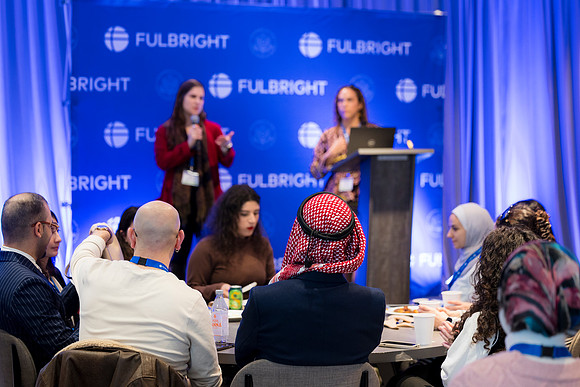0076__2-12-26_Fulbright-Program-Amideast_2026-Reentry-Workshop-DC-Event-Photojournalism-photography