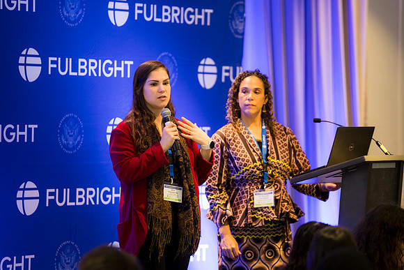 0079__2-12-26_Fulbright-Program-Amideast_2026-Reentry-Workshop-DC-Event-Photojournalism-photography