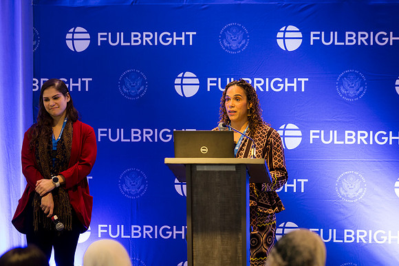 0083__2-12-26_Fulbright-Program-Amideast_2026-Reentry-Workshop-DC-Event-Photojournalism-photography
