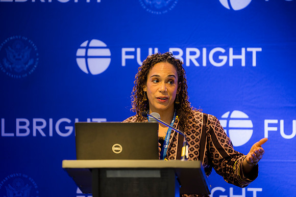0081__2-12-26_Fulbright-Program-Amideast_2026-Reentry-Workshop-DC-Event-Photojournalism-photography