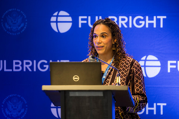 0082__2-12-26_Fulbright-Program-Amideast_2026-Reentry-Workshop-DC-Event-Photojournalism-photography