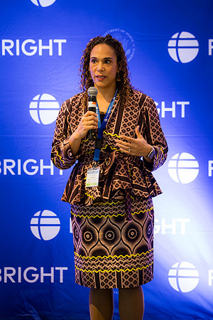 0085__2-12-26_Fulbright-Program-Amideast_2026-Reentry-Workshop-DC-Event-Photojournalism-photography