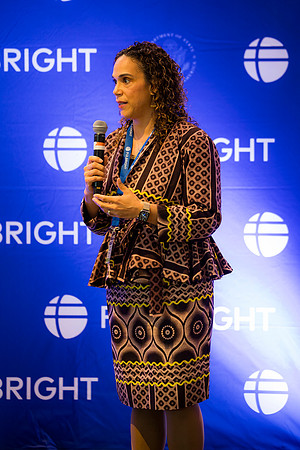0086__2-12-26_Fulbright-Program-Amideast_2026-Reentry-Workshop-DC-Event-Photojournalism-photography