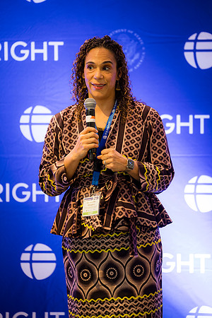 0087__2-12-26_Fulbright-Program-Amideast_2026-Reentry-Workshop-DC-Event-Photojournalism-photography