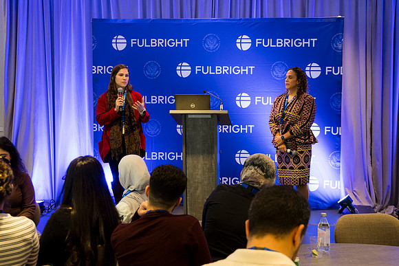 0088__2-12-26_Fulbright-Program-Amideast_2026-Reentry-Workshop-DC-Event-Photojournalism-photography