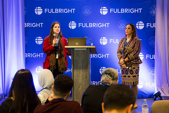 0089__2-12-26_Fulbright-Program-Amideast_2026-Reentry-Workshop-DC-Event-Photojournalism-photography