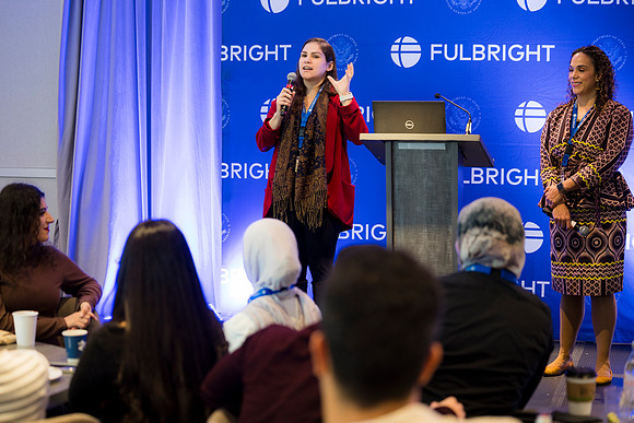 0105__2-12-26_Fulbright-Program-Amideast_2026-Reentry-Workshop-DC-Event-Photojournalism-photography