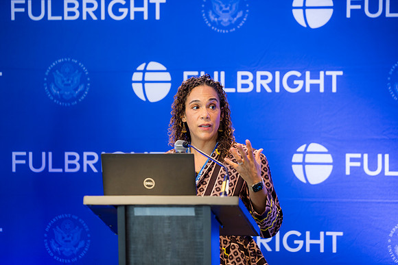 0111__2-12-26_Fulbright-Program-Amideast_2026-Reentry-Workshop-DC-Event-Photojournalism-photography