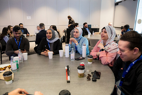 0112__2-12-26_Fulbright-Program-Amideast_2026-Reentry-Workshop-DC-Event-Photojournalism-photography