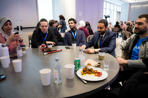 0115__2-12-26_Fulbright-Program-Amideast_2026-Reentry-Workshop-DC-Event-Photojournalism-photography