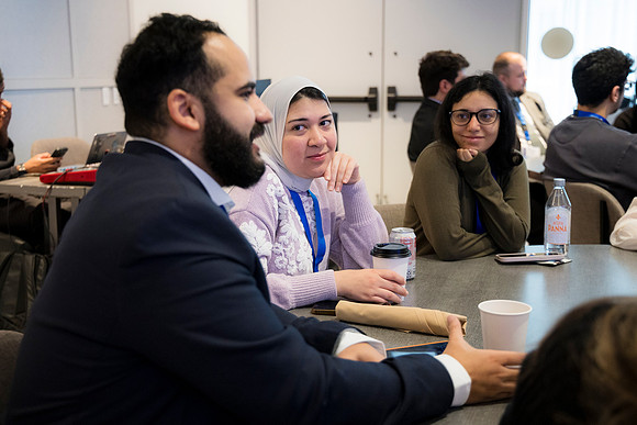 0116__2-12-26_Fulbright-Program-Amideast_2026-Reentry-Workshop-DC-Event-Photojournalism-photography