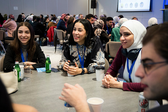 0124__2-12-26_Fulbright-Program-Amideast_2026-Reentry-Workshop-DC-Event-Photojournalism-photography