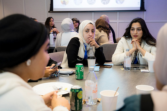 0130__2-12-26_Fulbright-Program-Amideast_2026-Reentry-Workshop-DC-Event-Photojournalism-photography