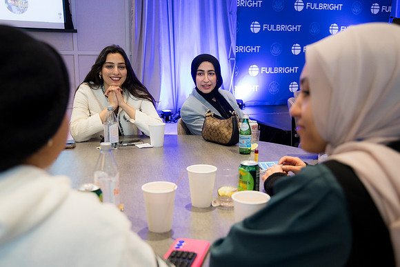 0129__2-12-26_Fulbright-Program-Amideast_2026-Reentry-Workshop-DC-Event-Photojournalism-photography