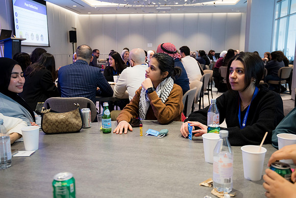 0133__2-12-26_Fulbright-Program-Amideast_2026-Reentry-Workshop-DC-Event-Photojournalism-photography