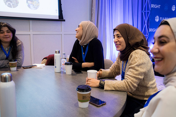 0134__2-12-26_Fulbright-Program-Amideast_2026-Reentry-Workshop-DC-Event-Photojournalism-photography