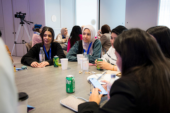 0137__2-12-26_Fulbright-Program-Amideast_2026-Reentry-Workshop-DC-Event-Photojournalism-photography