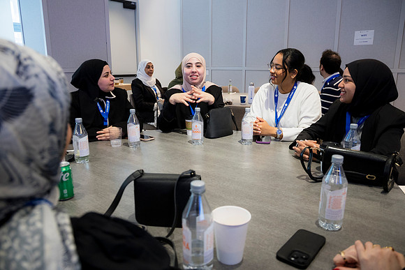 0139__2-12-26_Fulbright-Program-Amideast_2026-Reentry-Workshop-DC-Event-Photojournalism-photography