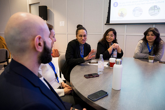 0138__2-12-26_Fulbright-Program-Amideast_2026-Reentry-Workshop-DC-Event-Photojournalism-photography