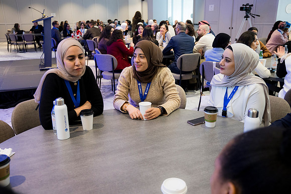 0141__2-12-26_Fulbright-Program-Amideast_2026-Reentry-Workshop-DC-Event-Photojournalism-photography