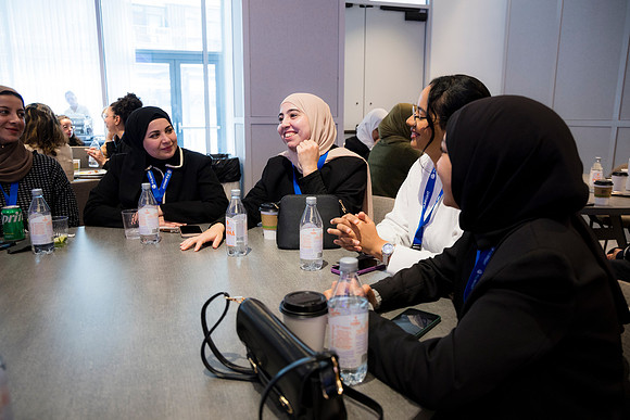 0143__2-12-26_Fulbright-Program-Amideast_2026-Reentry-Workshop-DC-Event-Photojournalism-photography