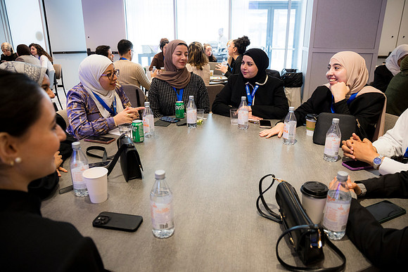 0144__2-12-26_Fulbright-Program-Amideast_2026-Reentry-Workshop-DC-Event-Photojournalism-photography