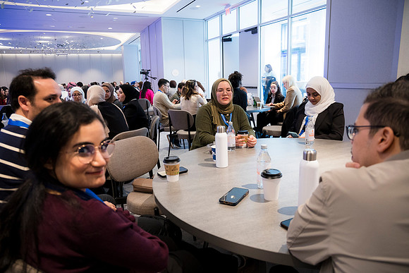 0147__2-12-26_Fulbright-Program-Amideast_2026-Reentry-Workshop-DC-Event-Photojournalism-photography