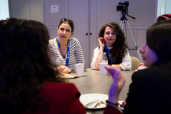 0150__2-12-26_Fulbright-Program-Amideast_2026-Reentry-Workshop-DC-Event-Photojournalism-photography