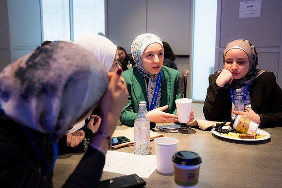 0156__2-12-26_Fulbright-Program-Amideast_2026-Reentry-Workshop-DC-Event-Photojournalism-photography