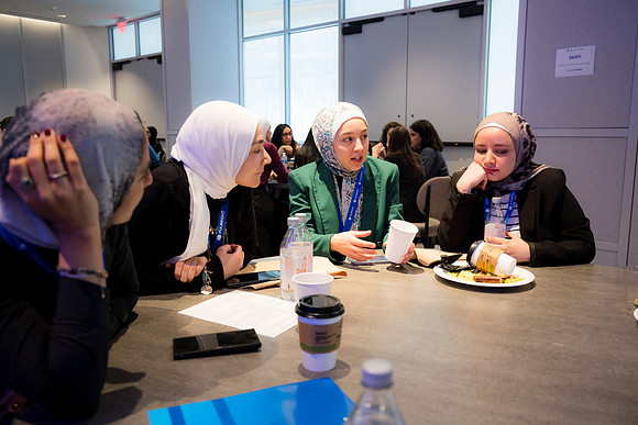 0157__2-12-26_Fulbright-Program-Amideast_2026-Reentry-Workshop-DC-Event-Photojournalism-photography
