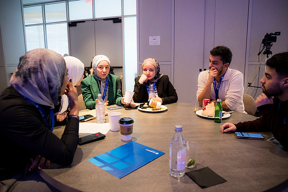 0158__2-12-26_Fulbright-Program-Amideast_2026-Reentry-Workshop-DC-Event-Photojournalism-photography