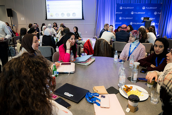 0163__2-12-26_Fulbright-Program-Amideast_2026-Reentry-Workshop-DC-Event-Photojournalism-photography