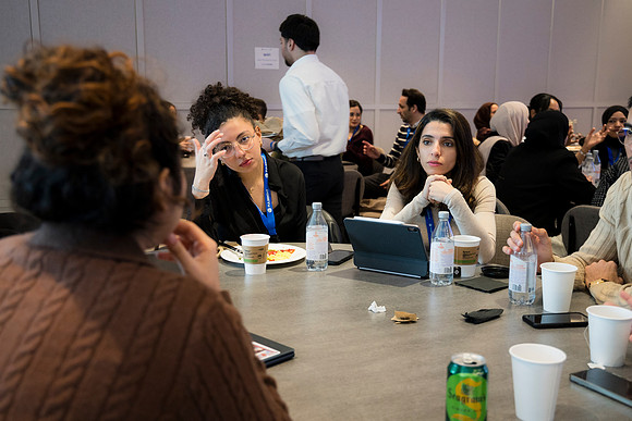 0164__2-12-26_Fulbright-Program-Amideast_2026-Reentry-Workshop-DC-Event-Photojournalism-photography