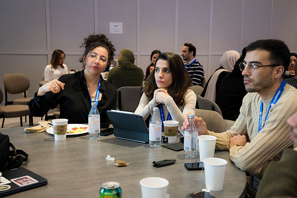 0165__2-12-26_Fulbright-Program-Amideast_2026-Reentry-Workshop-DC-Event-Photojournalism-photography