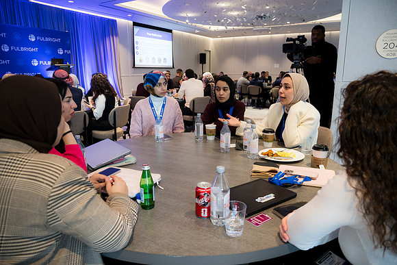 0167__2-12-26_Fulbright-Program-Amideast_2026-Reentry-Workshop-DC-Event-Photojournalism-photography