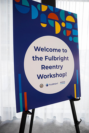 0172__2-12-26_Fulbright-Program-Amideast_2026-Reentry-Workshop-DC-Event-Photojournalism-photography